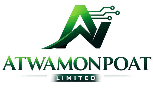 ATWAMONPOAT LIMITED